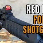 6 Best Holosun for Shotgun