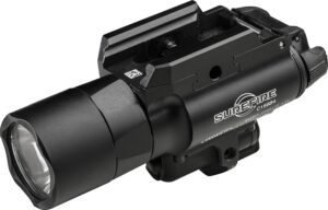 SureFire Ultra LED Weaponlight