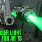 5 Best ar 15 Laser Light