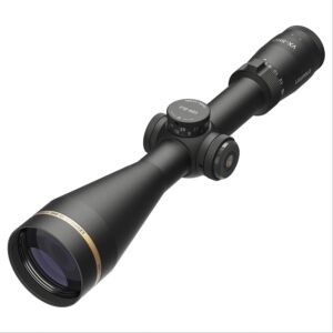 Leupold VX-5HD 3-15x56mm Riflescope