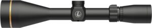 Leupold VX-Freedom 3-9x50 (1 inch) Hunt-Plex Reticle Riflescope