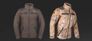 6 Best Hunting Waterproof Jacket