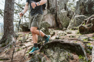 7 Best Trekking Poles