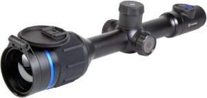 Pulsar Thermion 2 Pro Thermal Riflescope