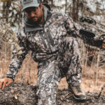 Best Hunting Waterproof Jacket