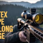 Best Vortex Rifle Scope for Long Range