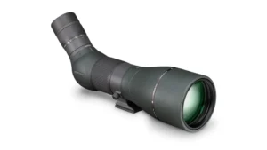 6 Best Tipod for Vortex Razor HD 27-60x85 Spotting Scope