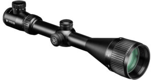 6 Best Vortex Rifle Scope for Long Range