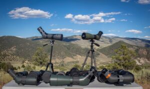 electing the Best Vortex Spotting Scope for the Money is a smart investment for anyone who values clear optics, dependable performance, and long-term durability.