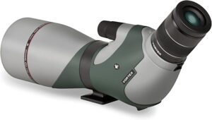 Vortex Razor HD Spotting Scope 20-60x85 - Angled