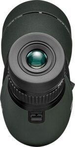 Vortex Optics Viper HD Spotting Scopes