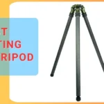 7 Best Spotting Scope Tripod