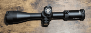 5 Best Scope for AR 10