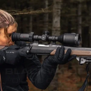 Best Scope Night Vision​