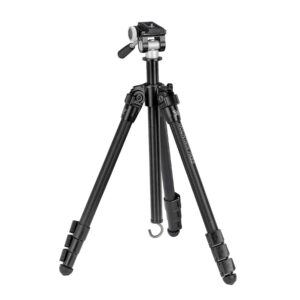 tripod