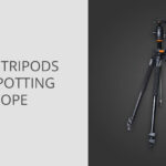 7 Best Tripod for Vortex Spotting Scope