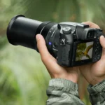 7 Best Camera for Photography