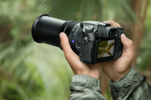 7 Best Camera for Photography