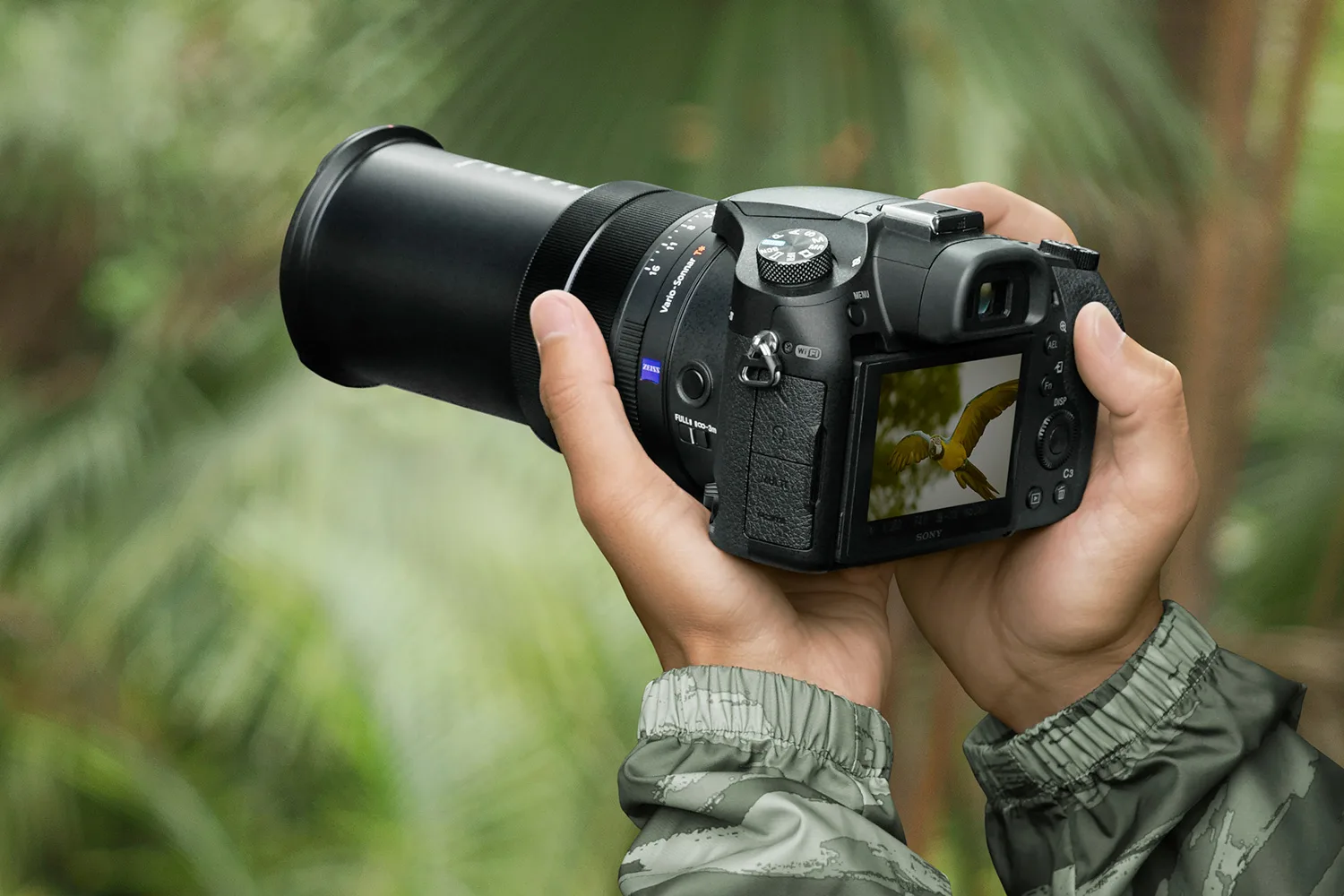 7 Best Camera for Photography