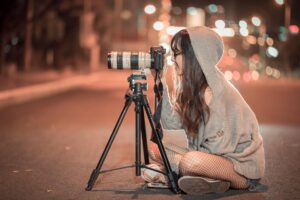 10 Best Camera for Professional Photography