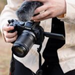 Canon EOS R7 Mirrorless Camera (Body Only), Hybrid Camera