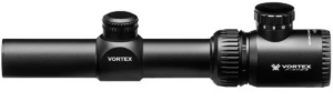 5 Best Vortex Hunting Scopes
