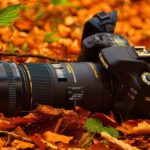 Best Photography Cameras