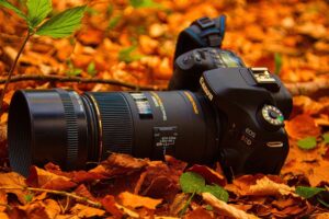 Best Photography Cameras