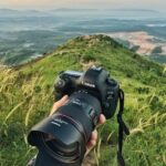 Best Camera for Wildlife