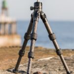 6 Best Rated Camera Tripods