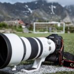 Best Camera for Sports Photography