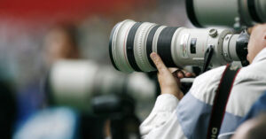 Sony Alpha a7 IV Mirrorless Camera with FE 28-70mm Lens Bundle with 128GB Memory Card