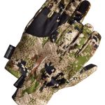 6 Best Gloves for Duck Hunting