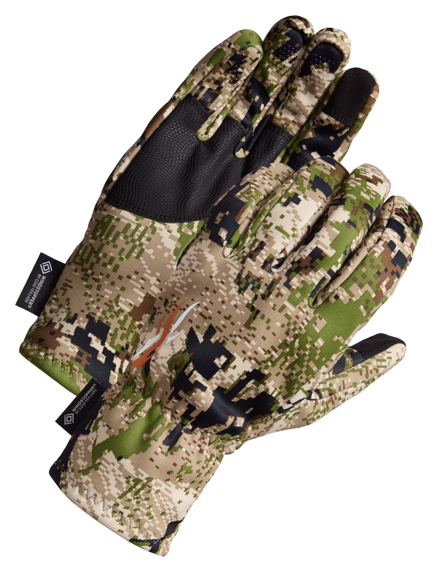 6 Best Gloves for Duck Hunting