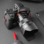 7 Best Canon Camera