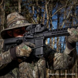 EOTECH XPS3 Holographic Weapon Sight XPS3-0.