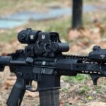 7 Best Eotech Holographic Sight