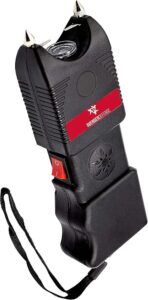 Stun Gun for Self Defense