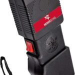 Stun Gun for Self Defense
