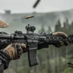 7 Best Red Dot for AR15