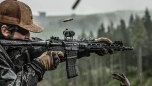 7 Best Red Dot for AR15