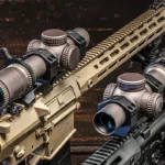 8 Best 1-10x LPVO Scopes