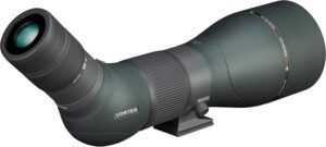 Best Tripod for Vortex Razor HD 27-60x85 Spotting Scope