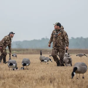 6 Best Duck Hunting Jacket for Cold Weather