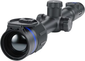 Pulsar Thermion 2 Thermal Riflescope