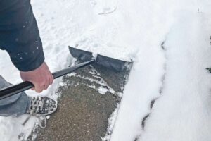 7 Best Snow Removal Tools