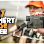 7 Best Archery Rangefinder