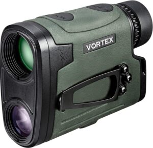 Vortex Optics Viper HD 3000 Laser Rangefinder