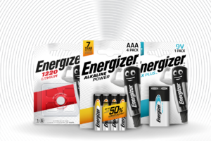 7 Best Enegizer 2032 Battery