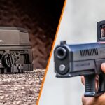 8 Best Micro Red Dot Sight